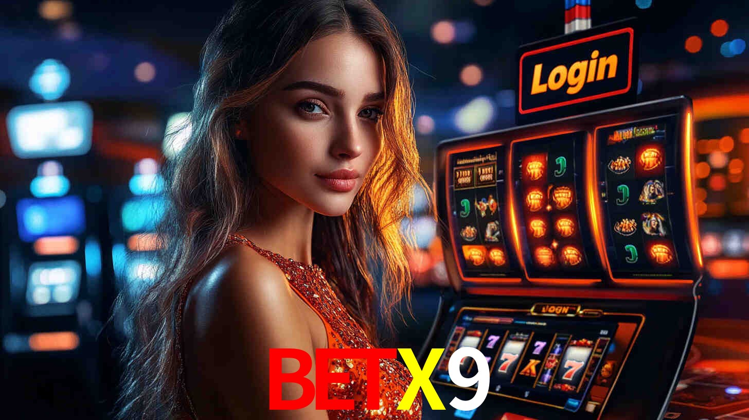 BETX9