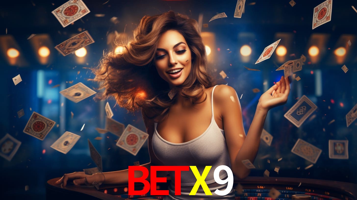 BETX9,BETX9.COM