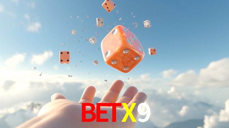 Crash Games Statistics BETX9