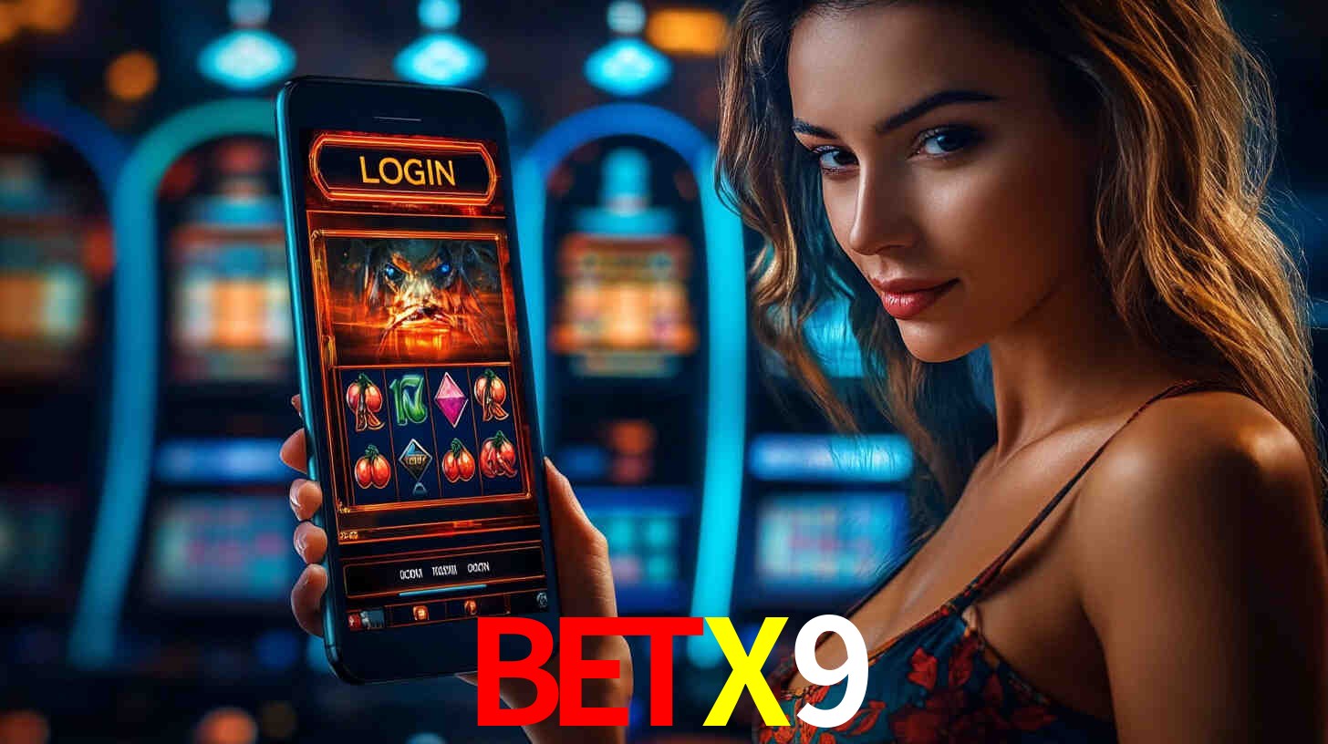 BETX9,BETX9.COM