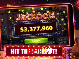 Descubra a Magia dos Jogos de Arcade no 330bet