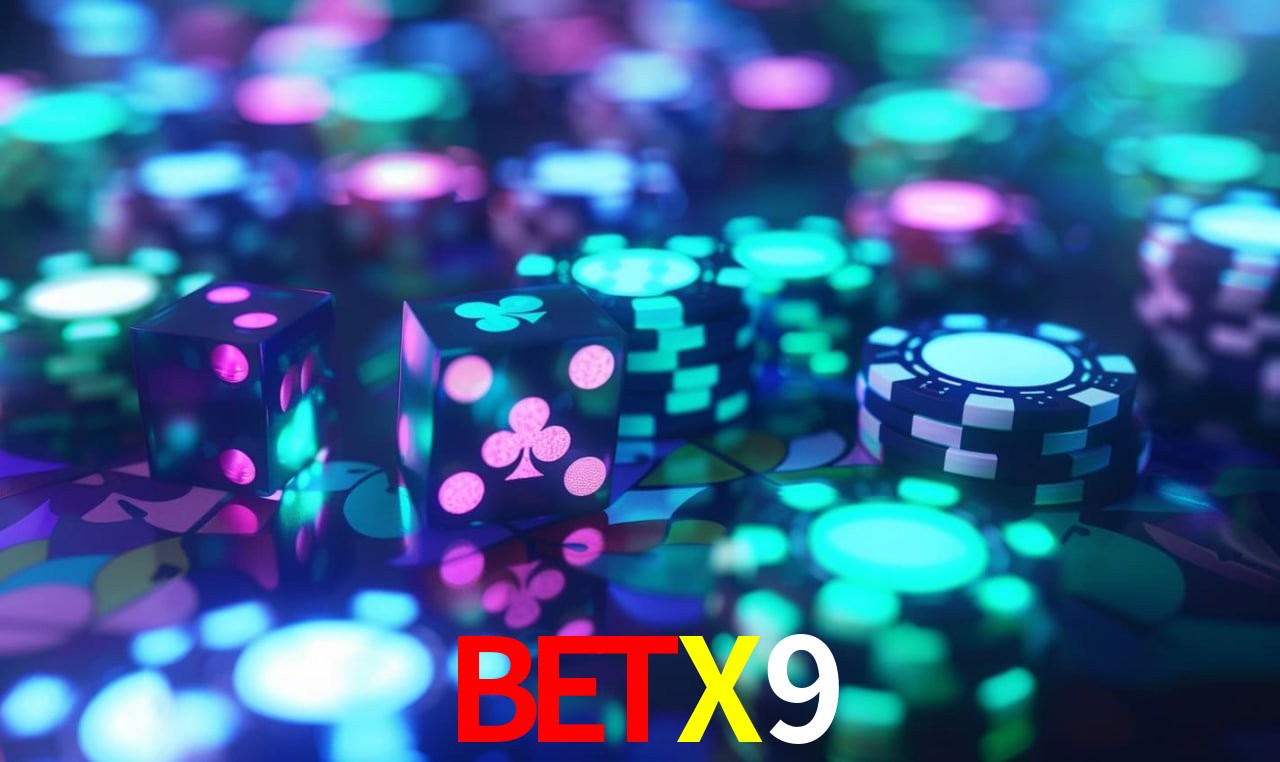 Estatísticas Crash Games BETX9