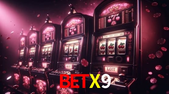 Interface Premium BETX9