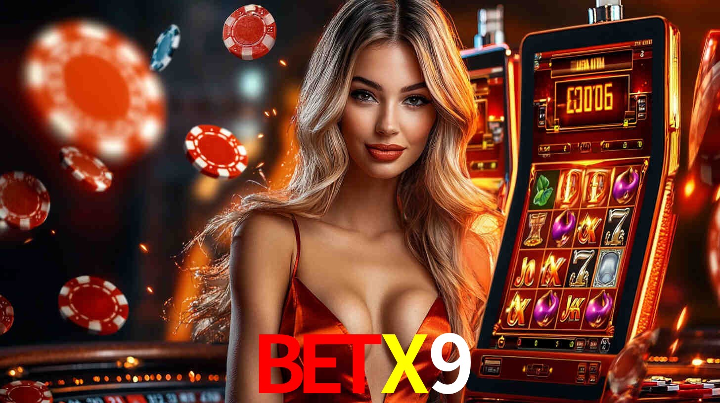 BETX9