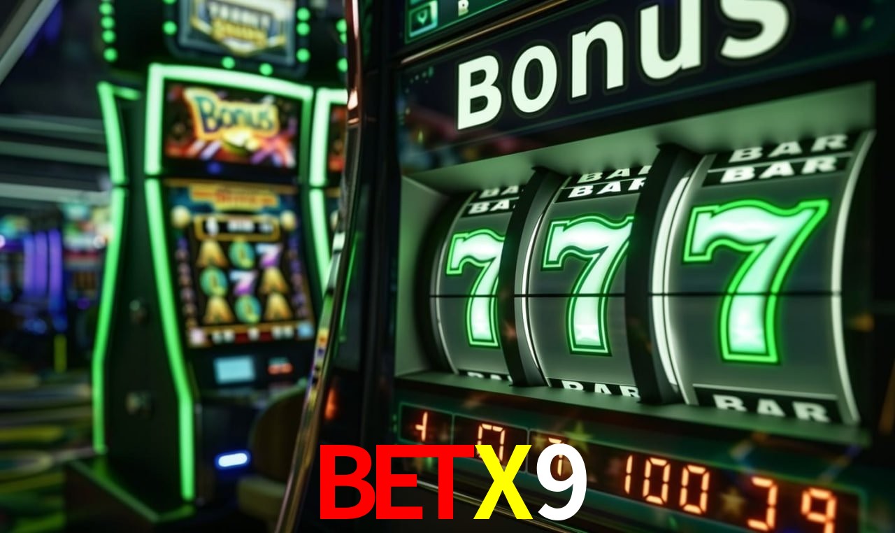 Player Reviews BETX9