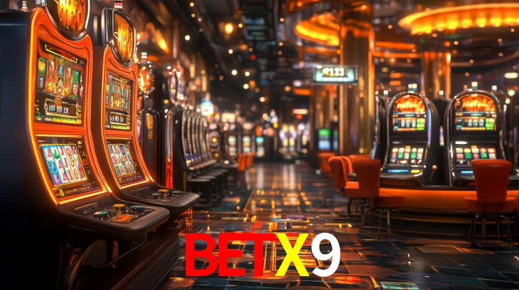 Ofertas Imperdíveis na BETX9: Promoções e Bônus Que Valem a Pena