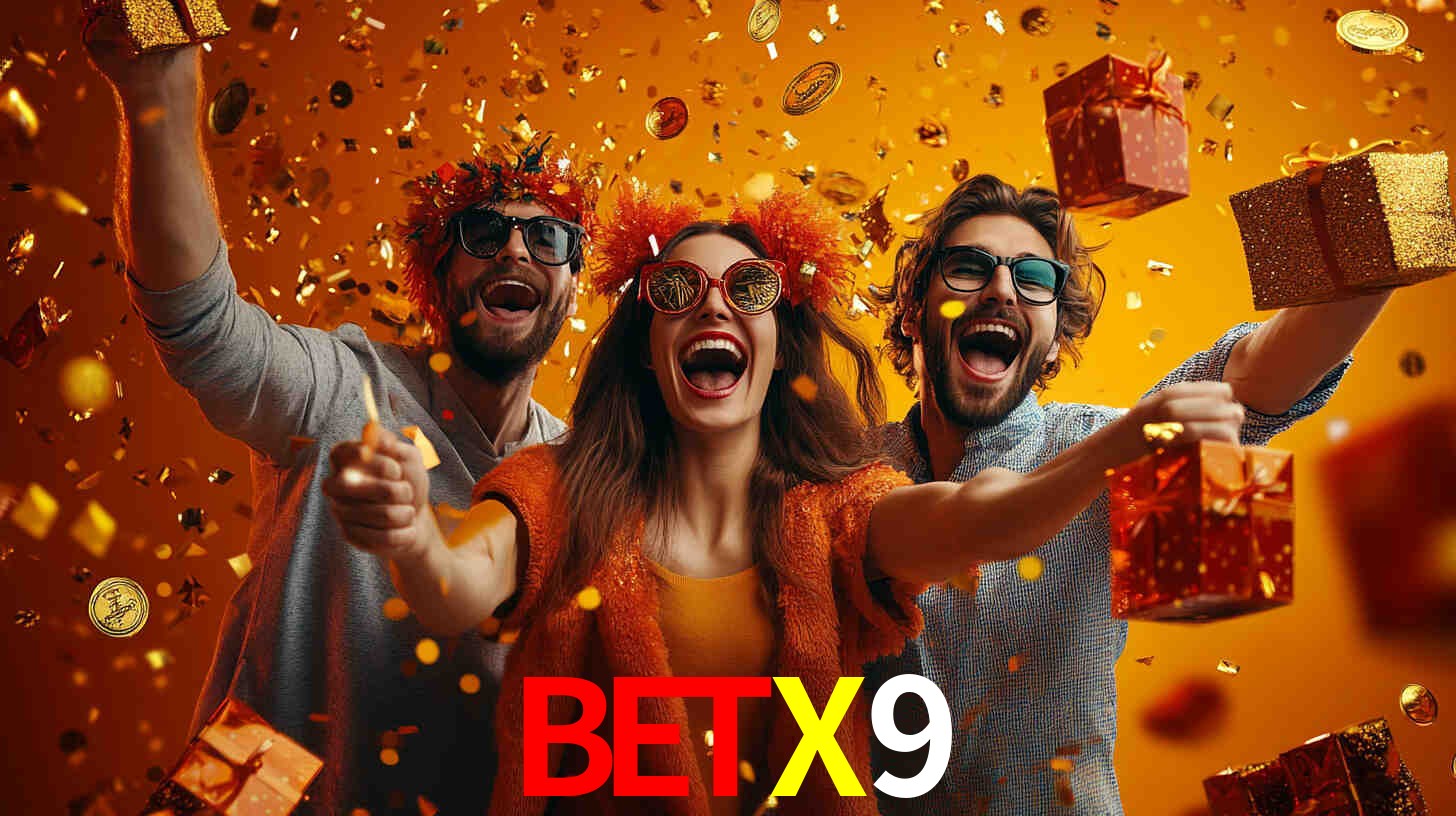 BETX9,BETX9.COM