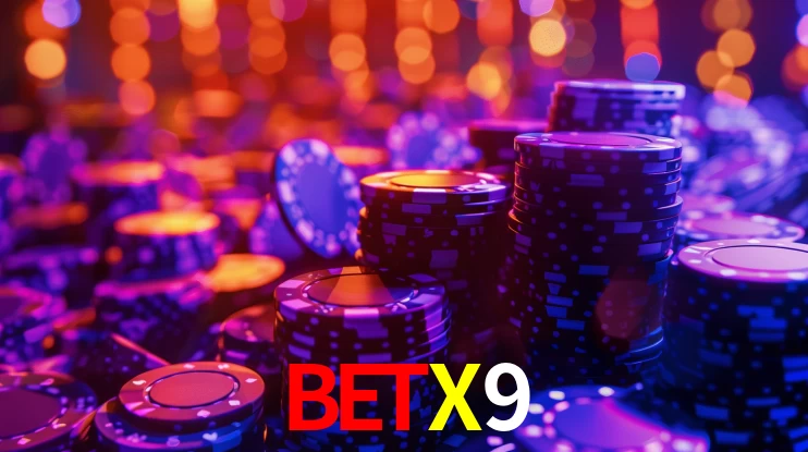 BETX9