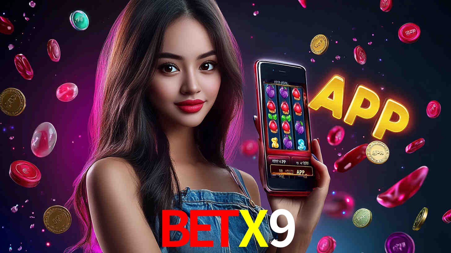 Explorando a Categoria de Eventos em Apostas na BETX9