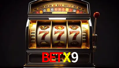 Descubra o Programa VIP da BETX9: Vantagens Exclusivas para Jogadores