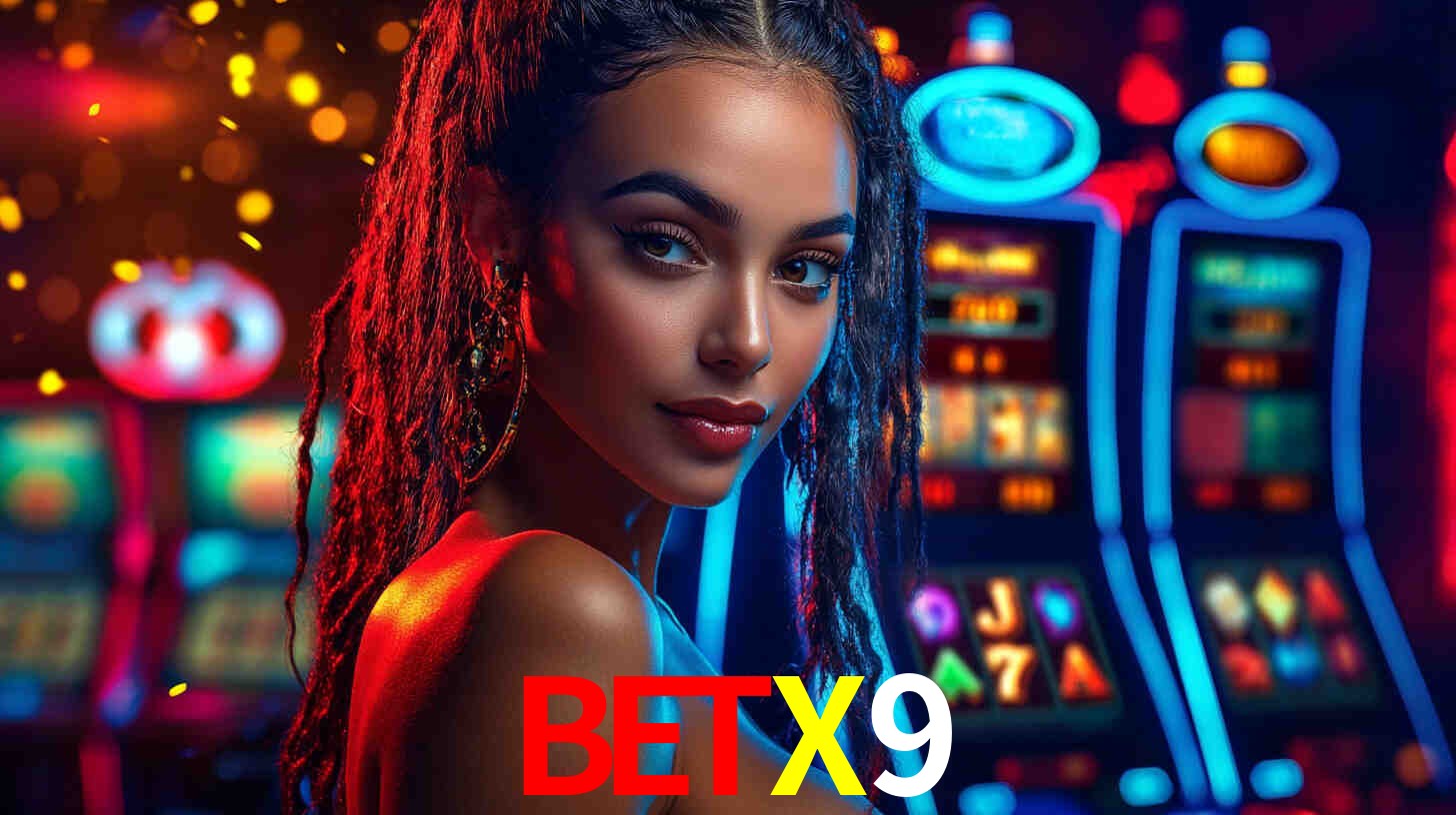 Descubra o Programa VIP da BETX9: Vantagens Exclusivas para Jogadores