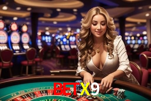 Crash Games Strategies BETX9