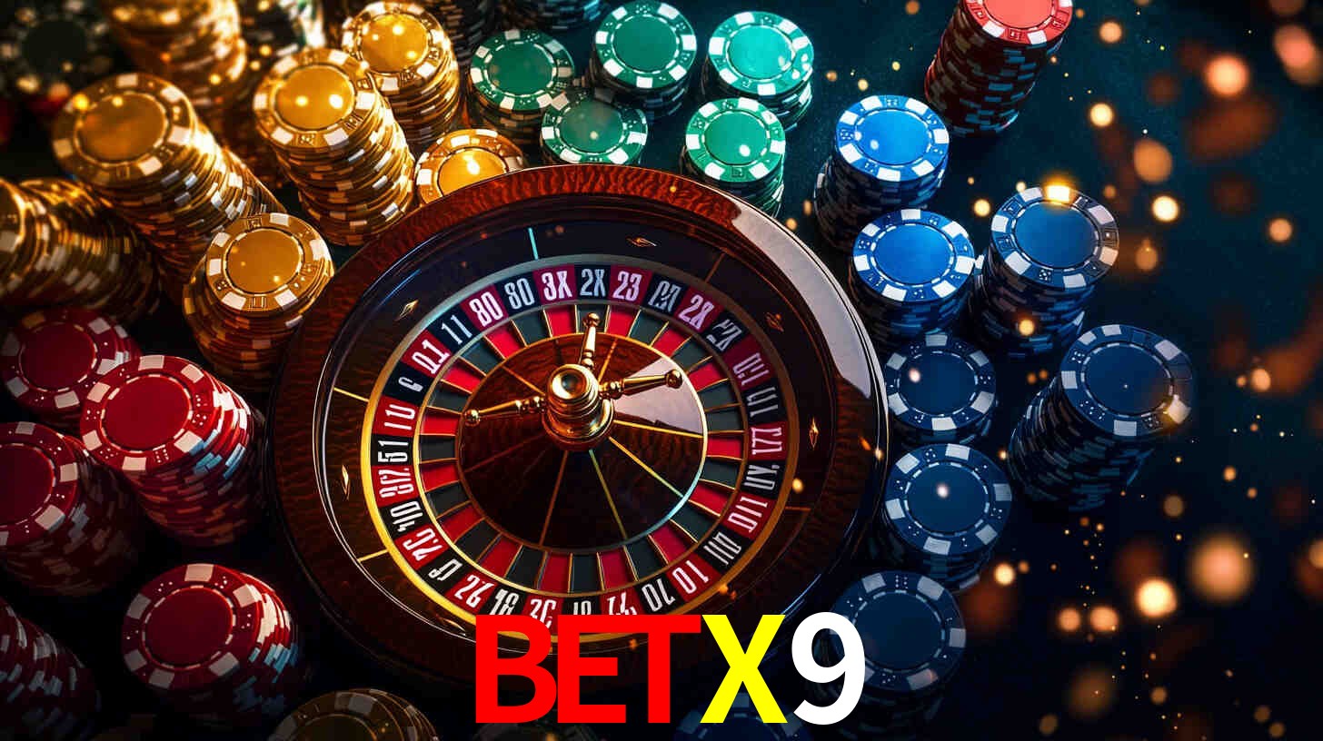 Instant EasyPaisa BETX9