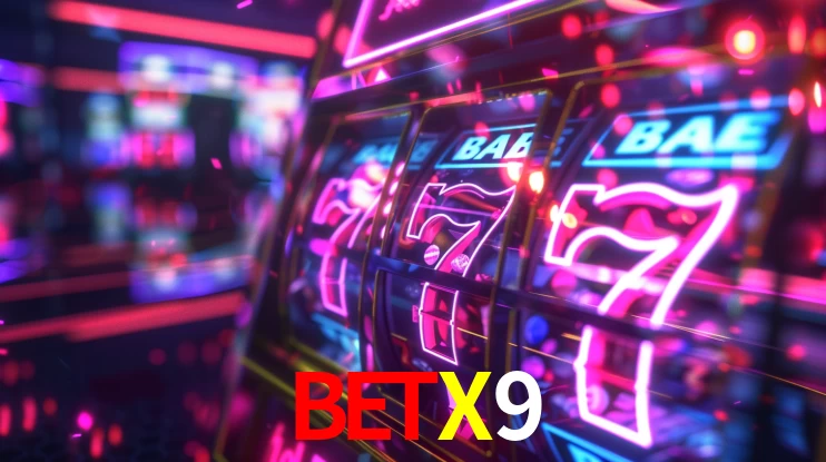 Games Directory BETX9