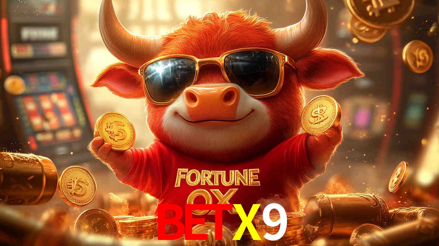BETX9,BETX9.COM