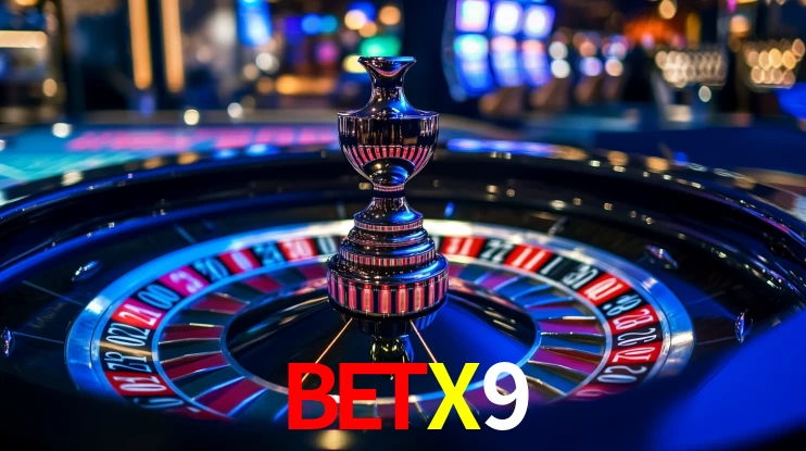 BETX9,BETX9.COM
