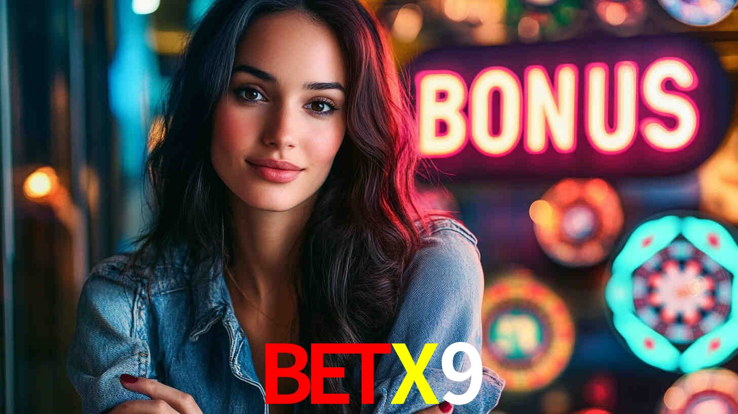 BETX9.COM