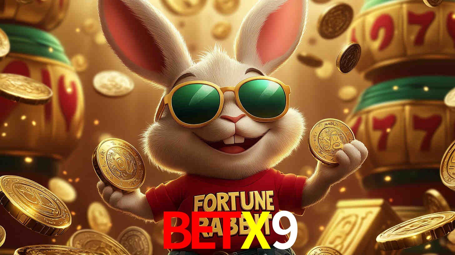 BETX9